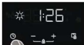 1:26 - +