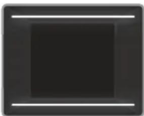 Point PBI75MPPW - Ovnfunktioner - 3