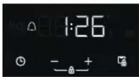 1:26 - +