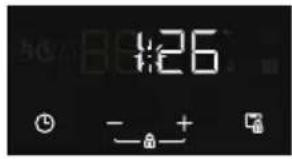4:26 -+