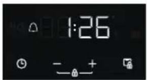 1:26 - +
