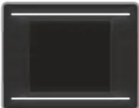 Point PBI75MPPW - Kontrollpanel - 4