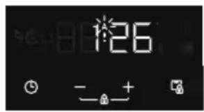 1:26 - +