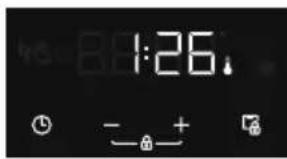 8:26 - +