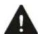 Point PBI75HSW - Skifte ovnens lyspære - 1