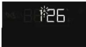 1*26