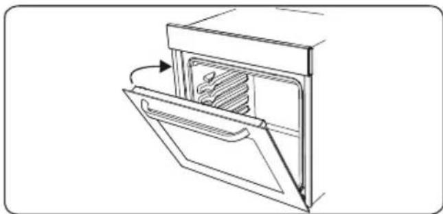 Point PBI75HSW - Dyb bradepande (5 cm) - 5