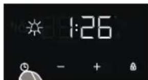 1:26 - +