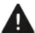 Point PBI75HSW - Kontrollpanel - 11