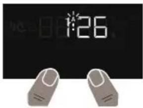 00:00 126