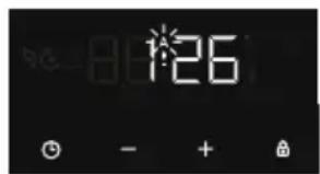 0:26 - +