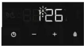 00-8:26 + - +