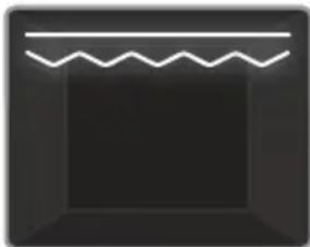 Point PBI75HSW - Kontrollpanel - 10