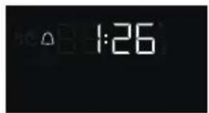 1:26