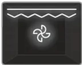 Point PBI75HSW - Kontrollpanel - 12