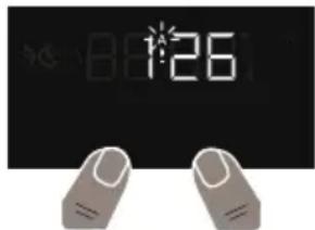 126