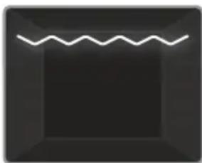 Point PBI75HSW - Kontrollpanel - 8