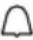 Point PBI75HSW - Advarsel:: Under grilling skal - 6