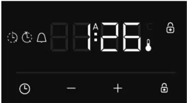 8:12:26 + - +
