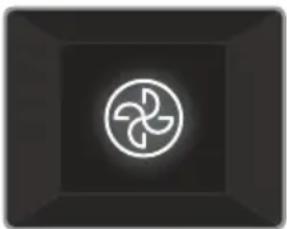 Point PBI75HSW - Kontrollpanel - 4