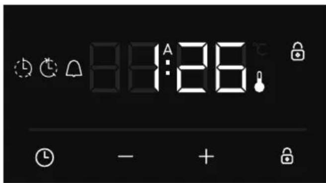 8:12:26