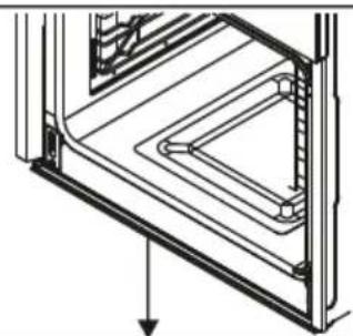 Point PBI75HSW - Dyb bradepande (5 cm) - 6