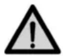 Point PODR5AD9HP - WARNING: - 1