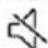 Point PODR5AD9HP - (9). Mute - 1