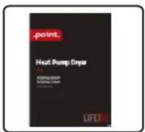 .point Hust Pump Cryar LIFE!