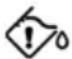 Point PODR5AD9HP - (10). Skærm - 4