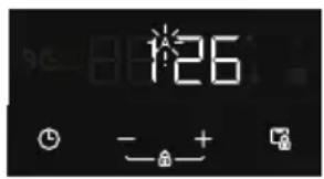 1:26 - +