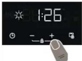 1:26 - +