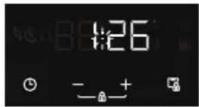 8:426 -+