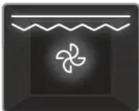 Point PBI75MPPB - Kontrollpanel - 10