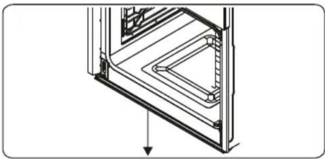 Point PBI75MPPB - Flatt brett - 4