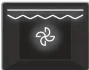 Point PBI75MPPB - Kontrollpanel - 3