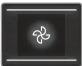 Point PBI75MPPB - Kontrollpanel - 5