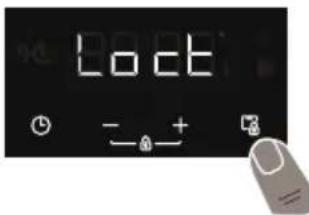 Locb - +