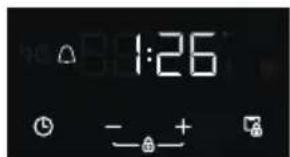 1:26 - +
