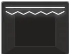 Point PBI75MPPB - Kontrollpanel - 2
