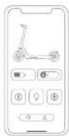 Yadea KS6 Pro - Aktivering - 5