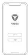 Yadea KS6 Pro - Aktivering - 1