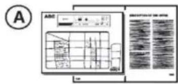 A ABD DESCRIPTION OF 10.000mm
