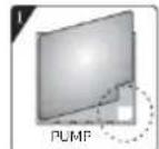 Point PWD250 - JUSTERE F∅TTENE - 7