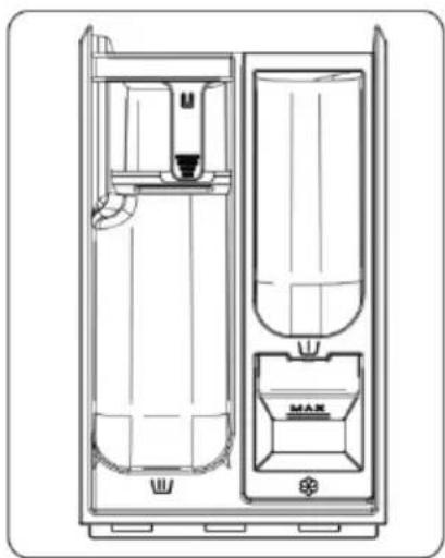 Point PWD250 - Mykner-rommet - 2