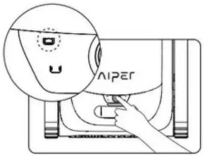 AIPER