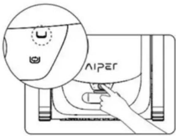 AIPER