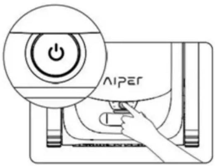 AIPER