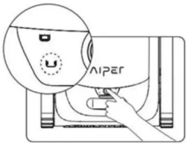 UIPER