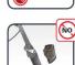 ROWENTA Powerline Extreme RH8037WA - 33